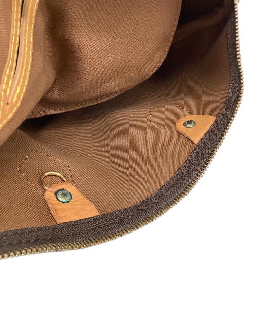 LOUIS VUITTON（ルイ ヴィトン）LOUIS VUITTON (ルイ ヴィトン) スピーディ30の古着・服飾アイテム