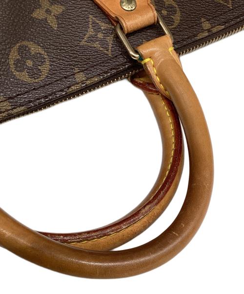 LOUIS VUITTON（ルイ ヴィトン）LOUIS VUITTON (ルイ ヴィトン) スピーディ30の古着・服飾アイテム