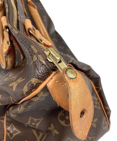 LOUIS VUITTON（ルイ ヴィトン）LOUIS VUITTON (ルイ ヴィトン) スピーディ30の古着・服飾アイテム