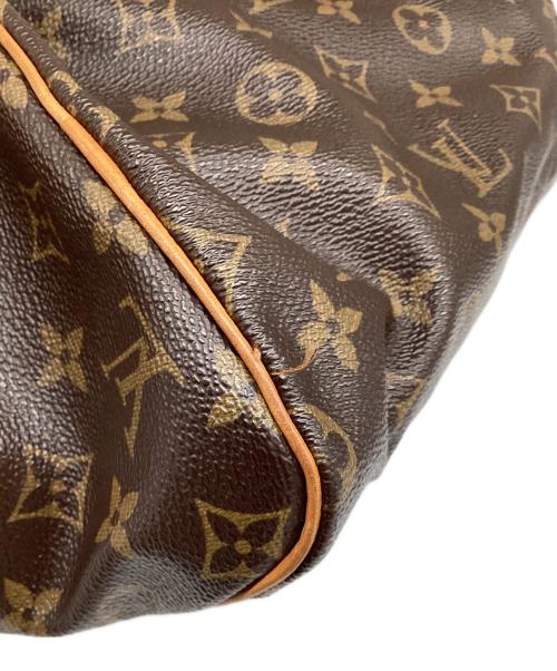LOUIS VUITTON（ルイ ヴィトン）LOUIS VUITTON (ルイ ヴィトン) スピーディ30の古着・服飾アイテム