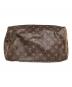 中古・古着 LOUIS VUITTON (ルイ ヴィトン) スピーディ30：40000円