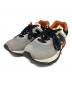 NEW BALANCE（ニューバランス）の古着「ML574DAG」｜グレー