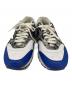 NIKE (ナイキ) Air Max 1 Blue 
