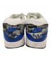 中古・古着 NIKE (ナイキ) Air Max 1 Blue 