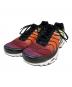 NIKE（ナイキ）の古着「AIR MAX PLUS」｜マルチカラー