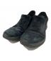 MERRELL（メレル）の古着「スリッポン」｜ブラック