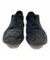 MERRELL (メレル) スリッポン ブラック サイズ:27.5cm：6000円