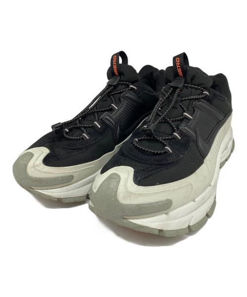 NIKE（ナイキ）NIKE (ナイキ) ZOOM VOMERO ROAM ブラック サイズ:28cmの古着・服飾アイテム