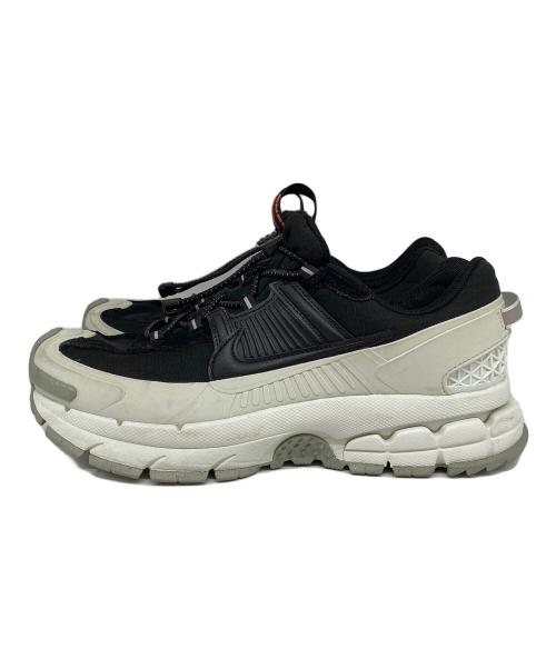 NIKE（ナイキ）NIKE (ナイキ) ZOOM VOMERO ROAM ブラック サイズ:28cmの古着・服飾アイテム