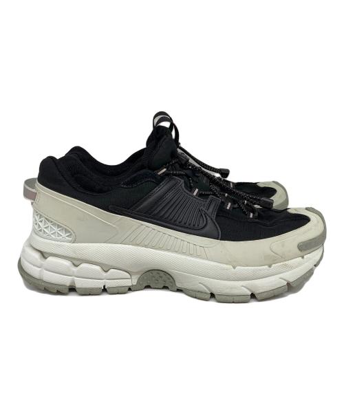 NIKE（ナイキ）NIKE (ナイキ) ZOOM VOMERO ROAM ブラック サイズ:28cmの古着・服飾アイテム