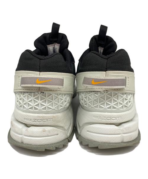 NIKE（ナイキ）NIKE (ナイキ) ZOOM VOMERO ROAM ブラック サイズ:28cmの古着・服飾アイテム
