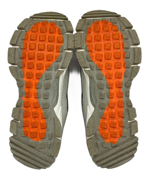 NIKE（ナイキ）NIKE (ナイキ) ZOOM VOMERO ROAM ブラック サイズ:28cmの古着・服飾アイテム
