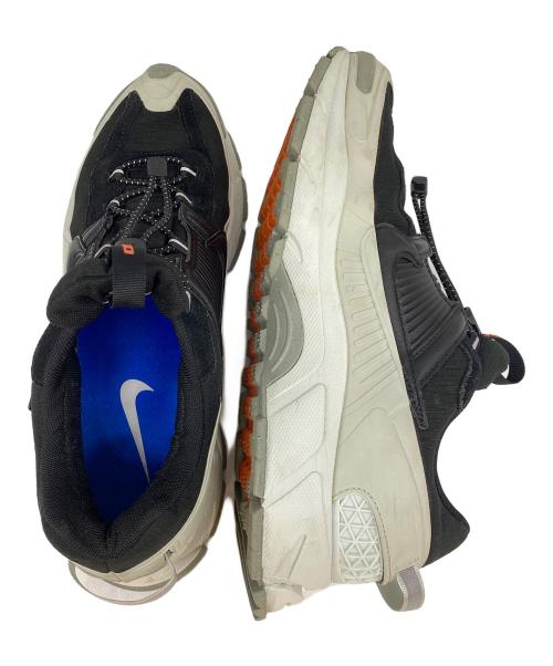 NIKE（ナイキ）NIKE (ナイキ) ZOOM VOMERO ROAM ブラック サイズ:28cmの古着・服飾アイテム