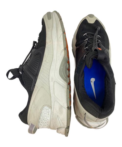 NIKE（ナイキ）NIKE (ナイキ) ZOOM VOMERO ROAM ブラック サイズ:28cmの古着・服飾アイテム