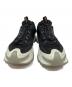 NIKE (ナイキ) ZOOM VOMERO ROAM ブラック サイズ:28cm：8000円