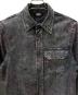 DIESELの古着・服飾アイテム：5000円