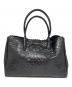 FURLA（フルラ）の古着「トートバッグ」｜ブラック