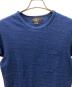 RRLの古着・服飾アイテム：5000円