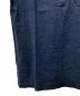 RRL (ダブルアールエル) 半袖カットソー ネイビー サイズ:S：6000円