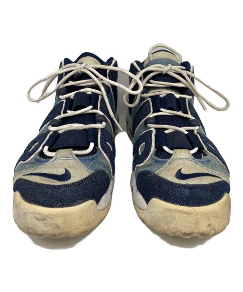 NIKE（ナイキ）NIKE (ナイキ) Air More Uptempo 