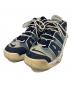 NIKE（ナイキ）の古着「Air More Uptempo 