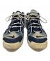 NIKE (ナイキ) Air More Uptempo 