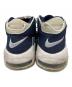 中古・古着 NIKE (ナイキ) Air More Uptempo 