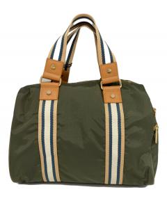 中古・古着通販】LeSportsac (レスポートサック) MUVEIL (ミュベール