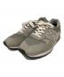 NEW BALANCE（ニューバランス）の古着「CM996XV2 GORE-TEX」｜グレー