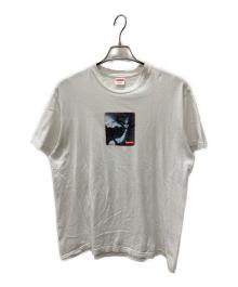 SUPREME（シュプリーム）の古着「Shadow Tee」｜ホワイト