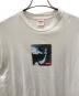 Supremeの古着・服飾アイテム：5000円