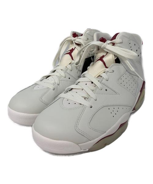 NIKE（ナイキ）NIKE (ナイキ) Air Jordan 6 Retro 
