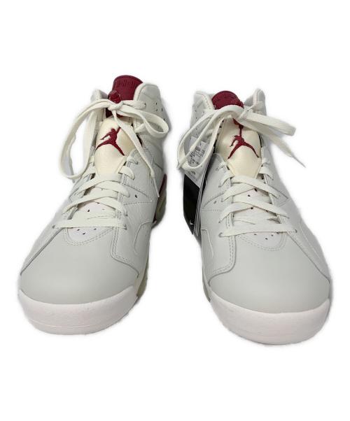 NIKE（ナイキ）NIKE (ナイキ) Air Jordan 6 Retro 
