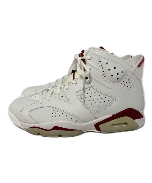 NIKE（ナイキ）NIKE (ナイキ) Air Jordan 6 Retro 