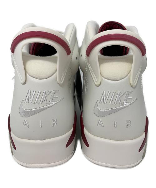 NIKE（ナイキ）NIKE (ナイキ) Air Jordan 6 Retro 