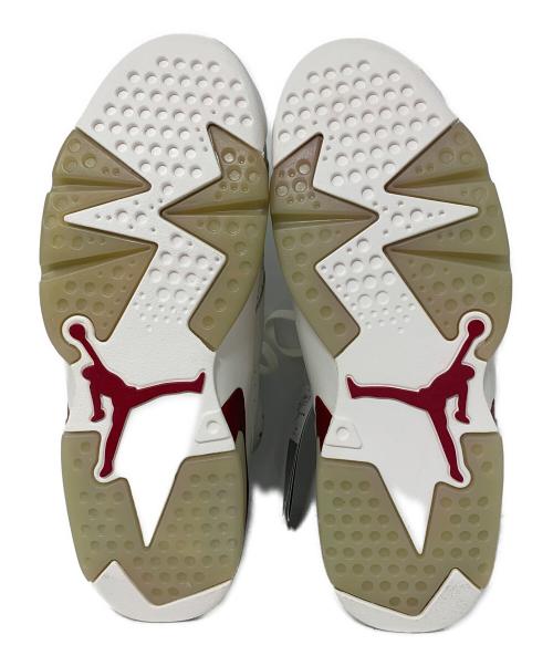 NIKE（ナイキ）NIKE (ナイキ) Air Jordan 6 Retro 