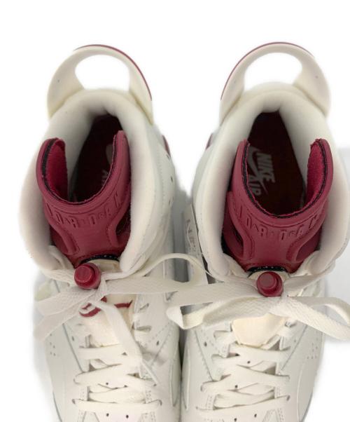 NIKE（ナイキ）NIKE (ナイキ) Air Jordan 6 Retro 