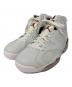 NIKE（ナイキ）の古着「Air Jordan 6 Retro 