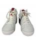 NIKE (ナイキ) Air Jordan 6 Retro 