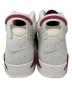 中古・古着 NIKE (ナイキ) Air Jordan 6 Retro 