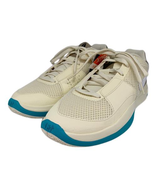 NIKE（ナイキ）NIKE (ナイキ) Ja 1 
