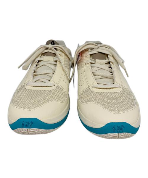 NIKE（ナイキ）NIKE (ナイキ) Ja 1 