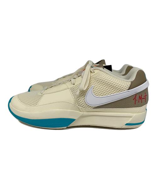 NIKE（ナイキ）NIKE (ナイキ) Ja 1 