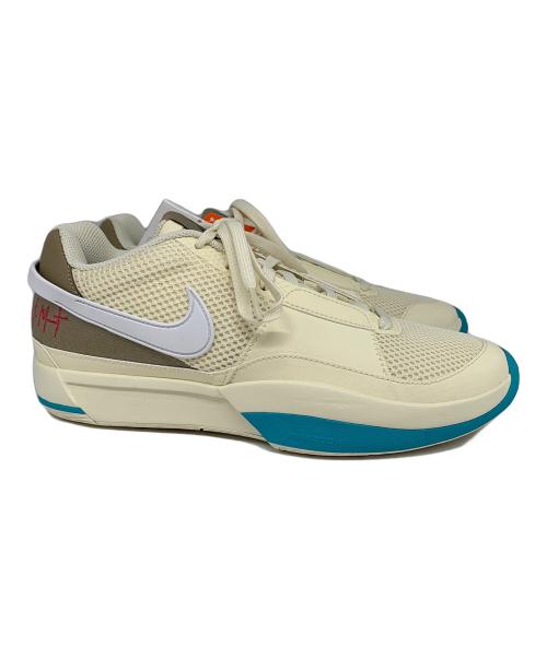 NIKE（ナイキ）NIKE (ナイキ) Ja 1 