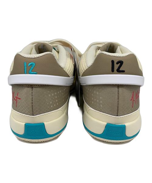 NIKE（ナイキ）NIKE (ナイキ) Ja 1 
