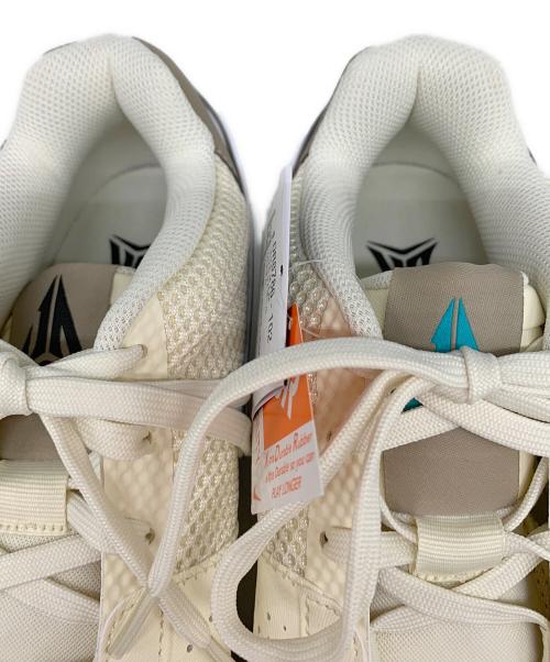NIKE（ナイキ）NIKE (ナイキ) Ja 1 