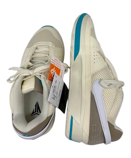 NIKE（ナイキ）NIKE (ナイキ) Ja 1 