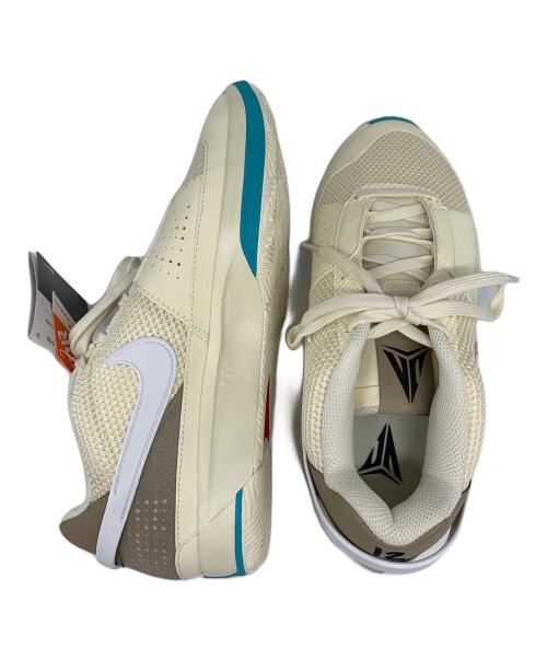 NIKE（ナイキ）NIKE (ナイキ) Ja 1 