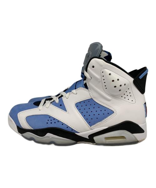 NIKE（ナイキ）NIKE (ナイキ) Air Jordan 6 