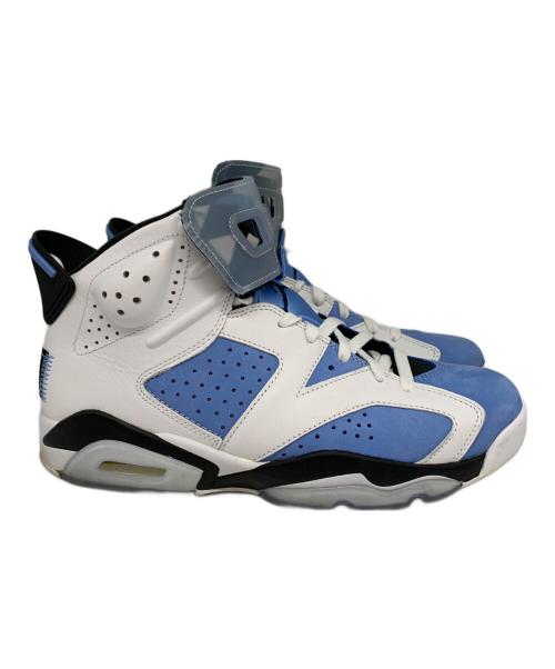 NIKE（ナイキ）NIKE (ナイキ) Air Jordan 6 